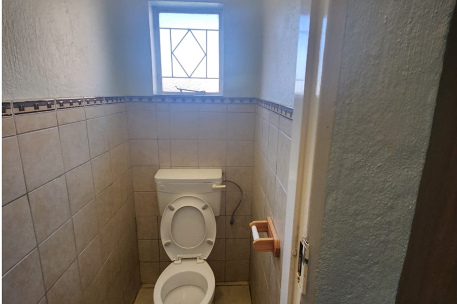 7 Bedroom Property for Sale in Cassandra Northern Cape